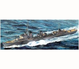DRA 1054